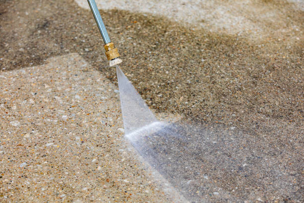 Best Rust Removal  in Oak Hills, OR